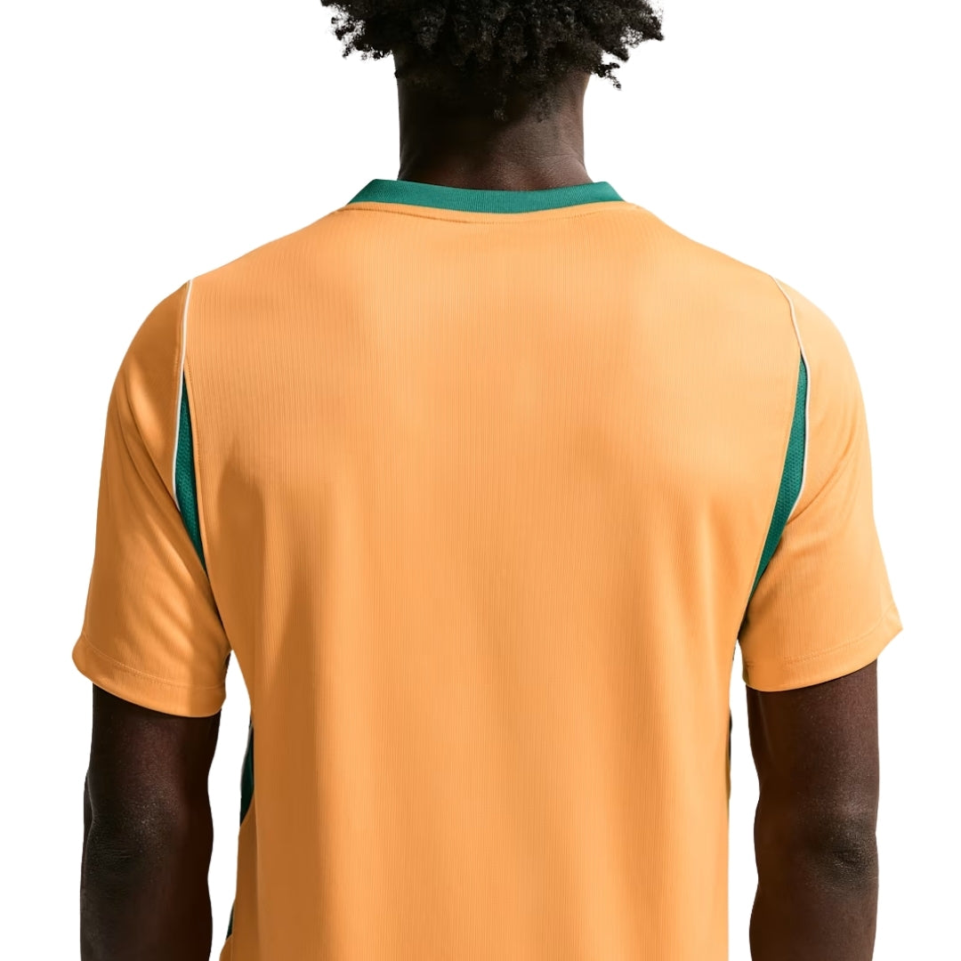 CAMISOLA AUSTRÁLIA PRINCIPAL MUNDIAL 2026
