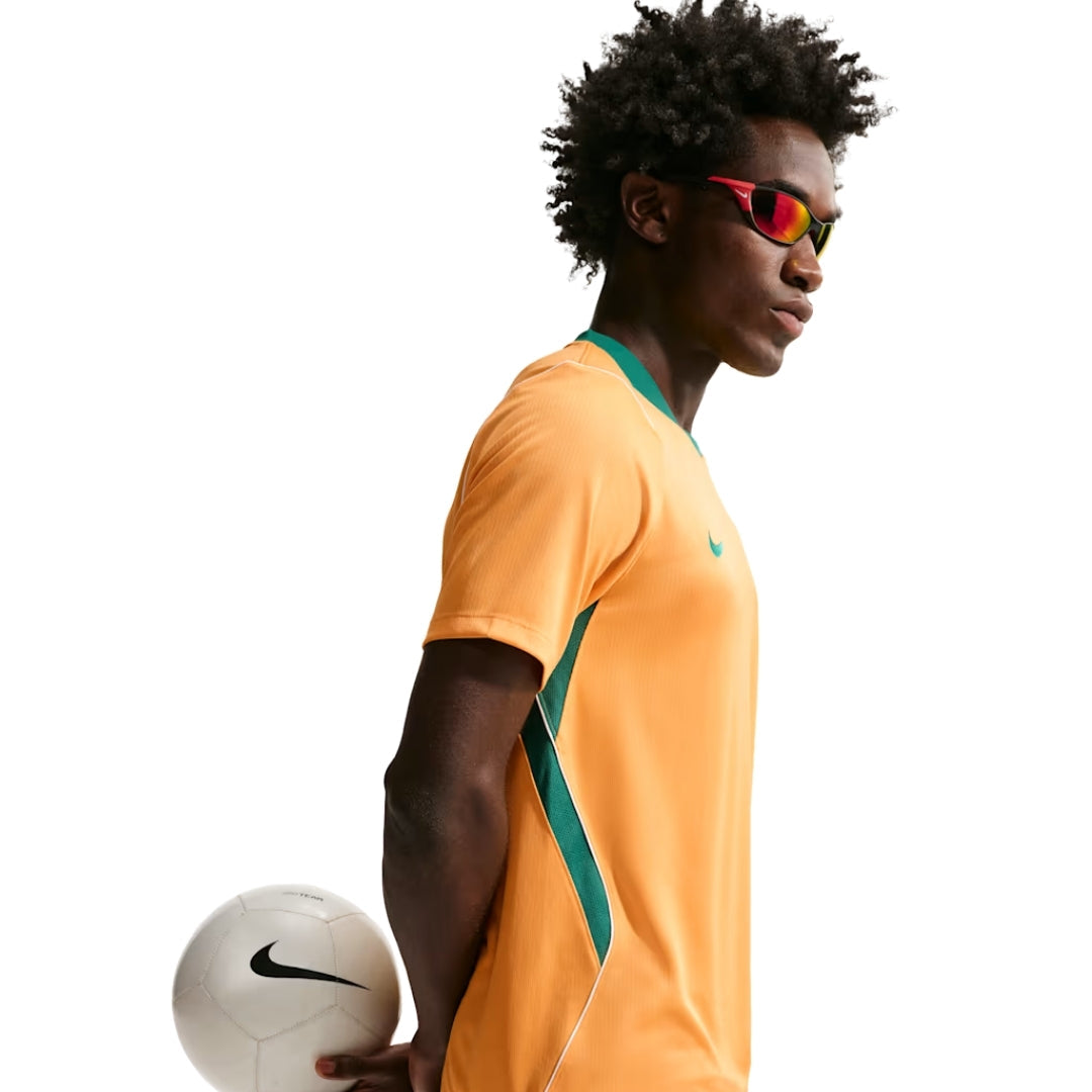 CAMISOLA AUSTRÁLIA PRINCIPAL MUNDIAL 2026