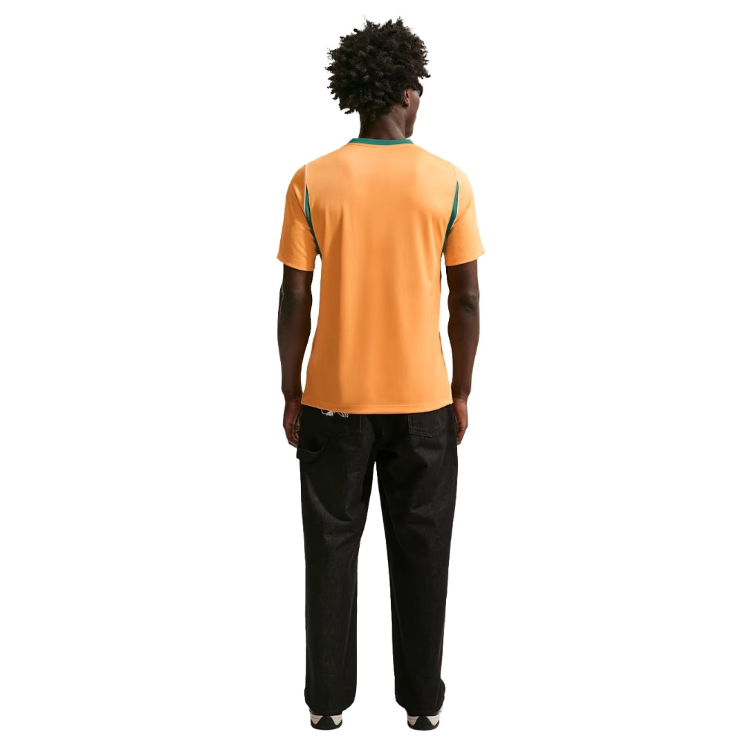 CAMISOLA AUSTRÁLIA PRINCIPAL MUNDIAL 2026