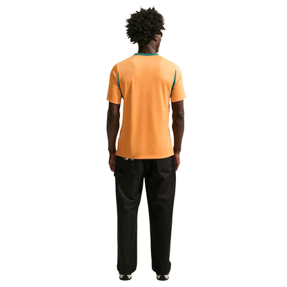 CAMISOLA AUSTRÁLIA PRINCIPAL MUNDIAL 2026