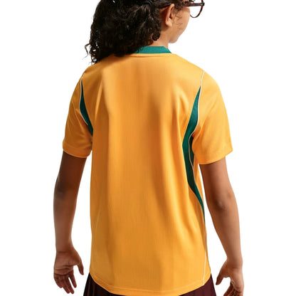 KIT DE CRIANÇA AUSTRÁLIA PRINCIPAL MUNDIAL 2026