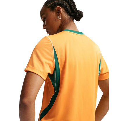 CAMISOLA AUSTRÁLIA PRINCIPAL MUNDIAL 2026 MULHER