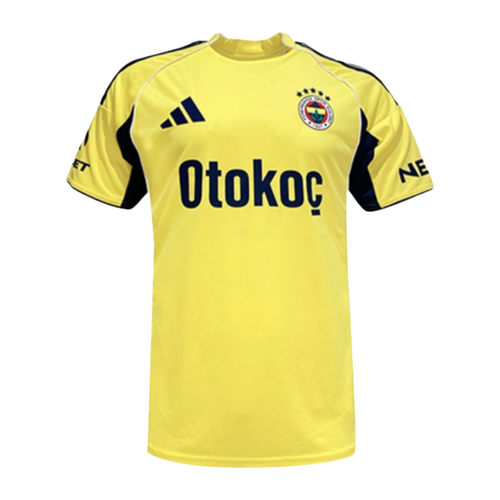 Camisola de futebol