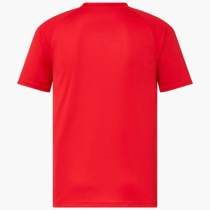 RB LEIPZIG PRÉ JOGO 2026/27