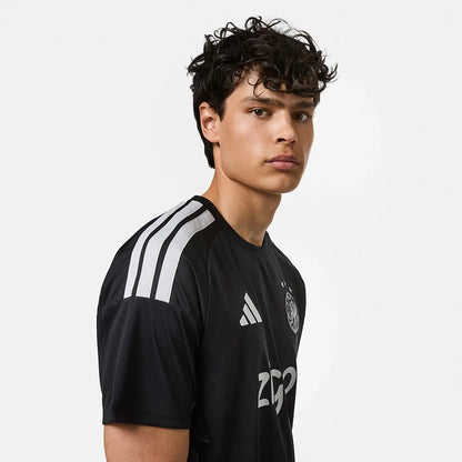 AJAX GUARDA REDES 2026/27