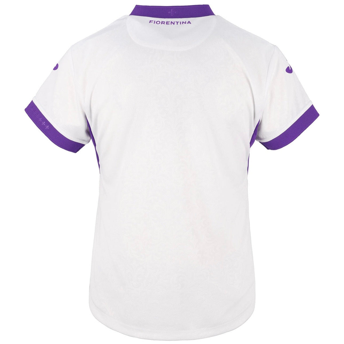 FIORENTINA MULHER ALTERNATIVA 2026/27