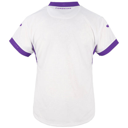 FIORENTINA MULHER ALTERNATIVA 2026/27