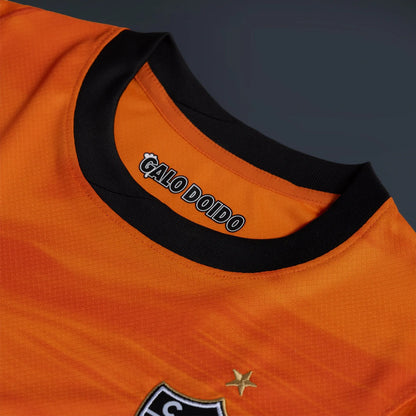 Third 26/27 Women's Shirt