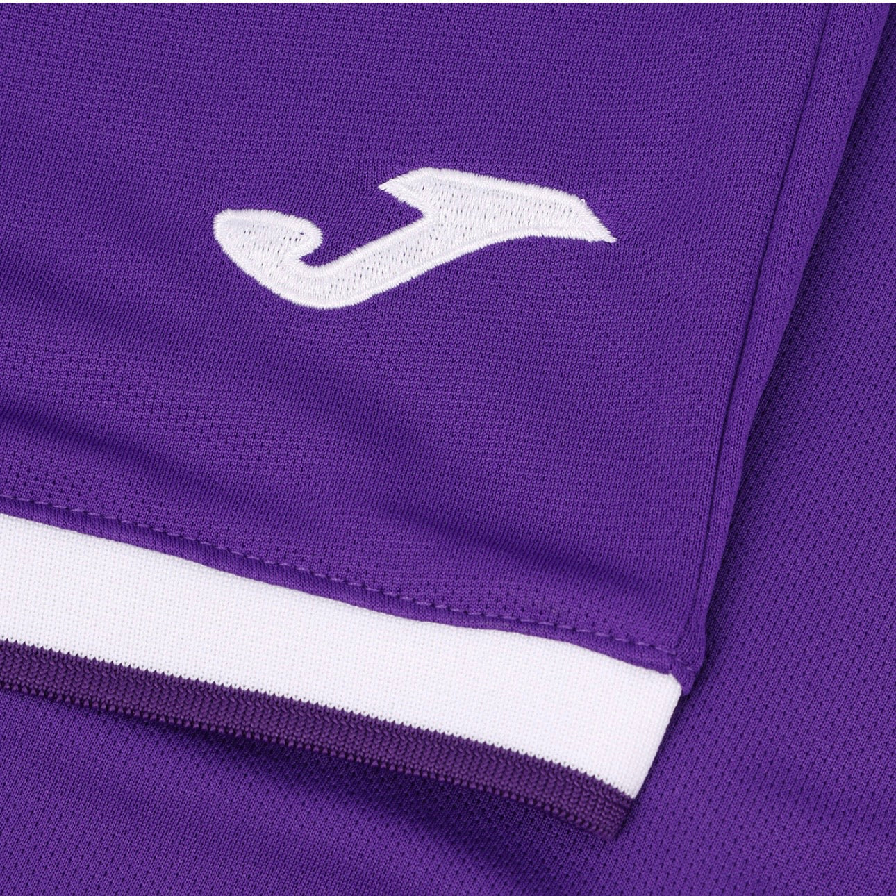 KIT DE CRIANÇA FIORENTINA HOME 2026/27