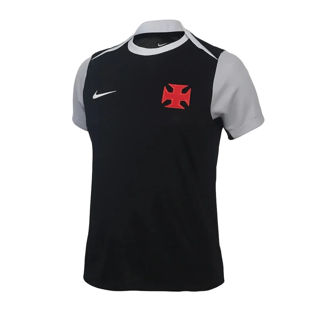 VASCO MULHER TREINO 2026/27
