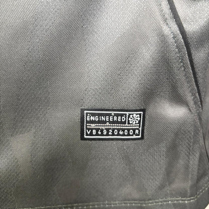 Third 26/27 Men's Shirt
