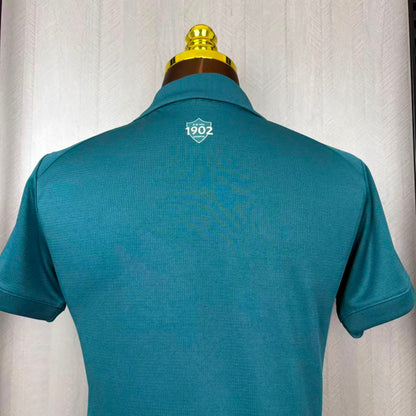 Third 26/27 Women's Shirt
