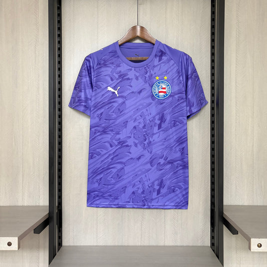 Goalkeeper Home 26/27 Men's Shirt