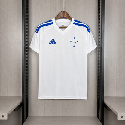 Away 26/27 Men's Shirt