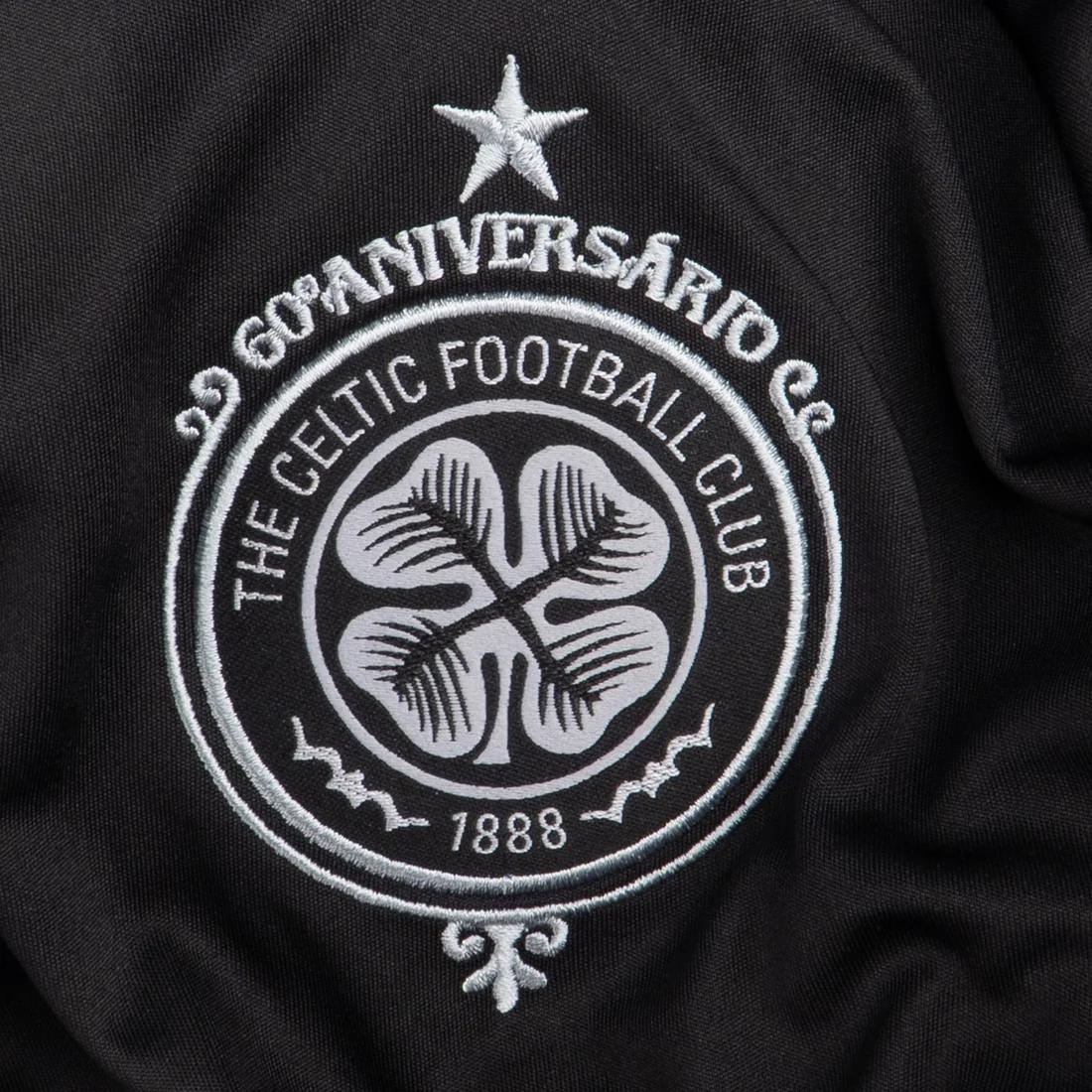 CELTIC GUARDA REDES 2026/27