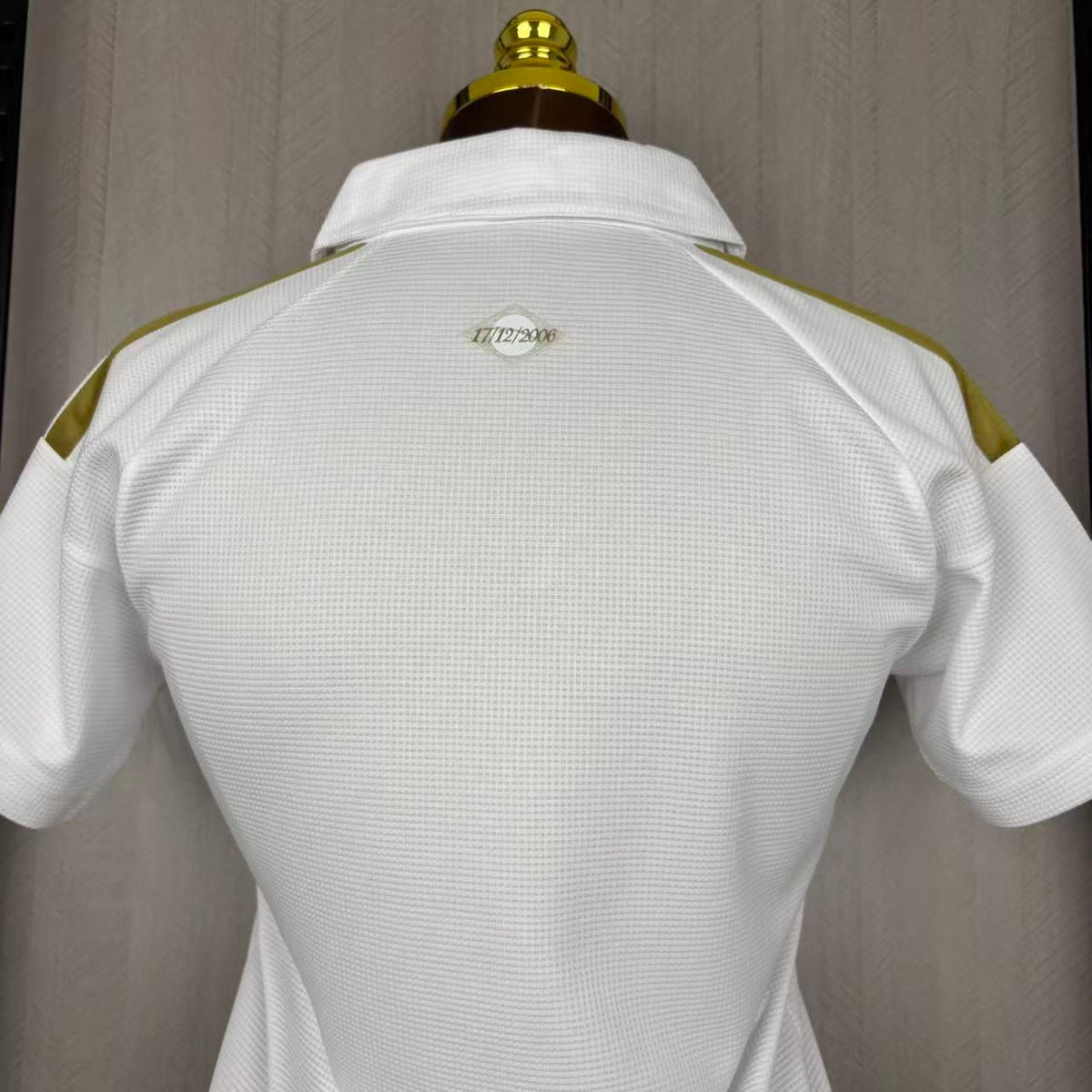 Away 26/27 Women's Shirt