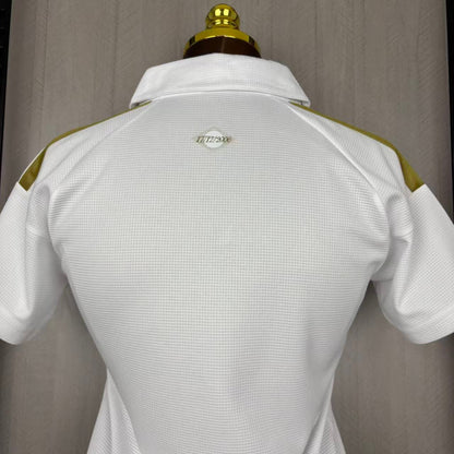 Away 26/27 Women's Shirt