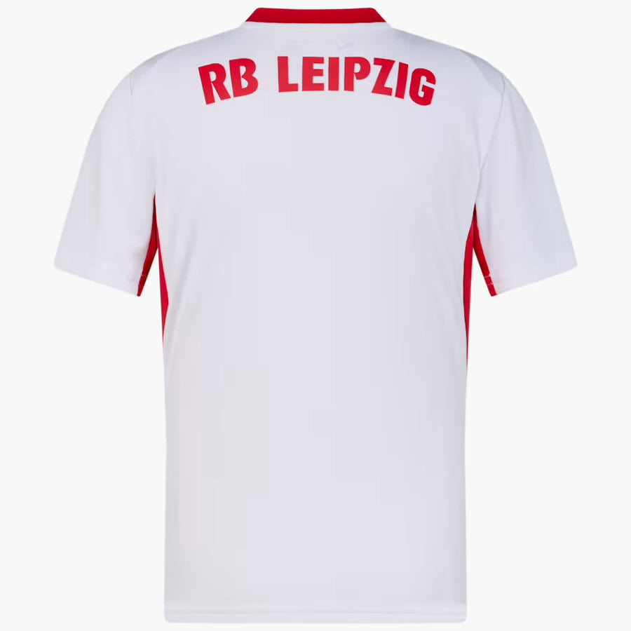 RB LEIPZIG MULHER PRINCIPAL 2026/27