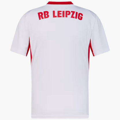 RB LEIPZIG MULHER PRINCIPAL 2026/27
