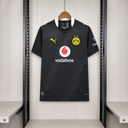 BORUSSIA DORTMUND ALTERNATIVA 2026/27