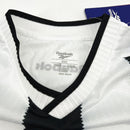 Camisa Botafogo I 2024/25 - ÚLTIMAS UNIDADES! 🔥🖤🤍