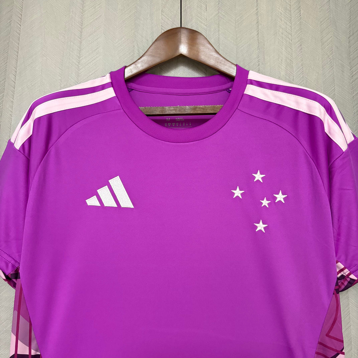 Goalkeeper 26/27 Men's Shirt