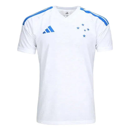 Away 26/27 Men's Shirt