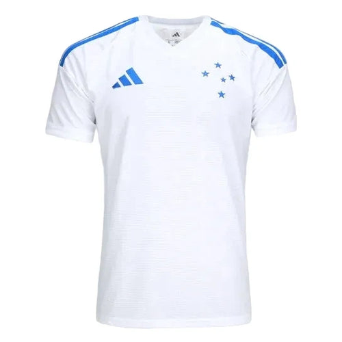 Camisola de futebol