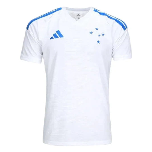 Away 26/27 Men's Shirt