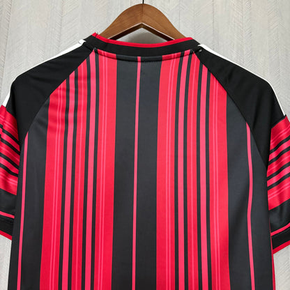 EINTRACHT FRANKFURT HOME 2026/27