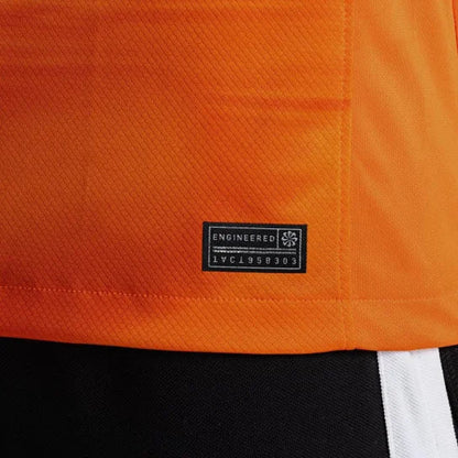 Third 26/27 Men's Shirt