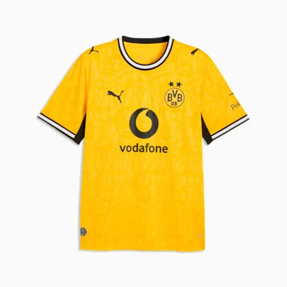 BORUSSIA DORTMUND PRINCIPAL 2026/27