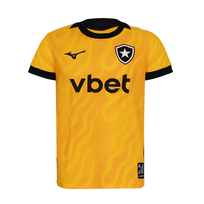 BOTAFOGO GUARDA REDES 2026/27