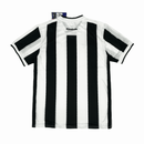 Camisa Botafogo I 2024/25 - ÚLTIMAS UNIDADES! 🔥🖤🤍