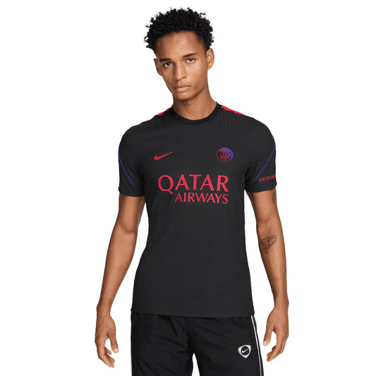 PSG TREINO 2026/27