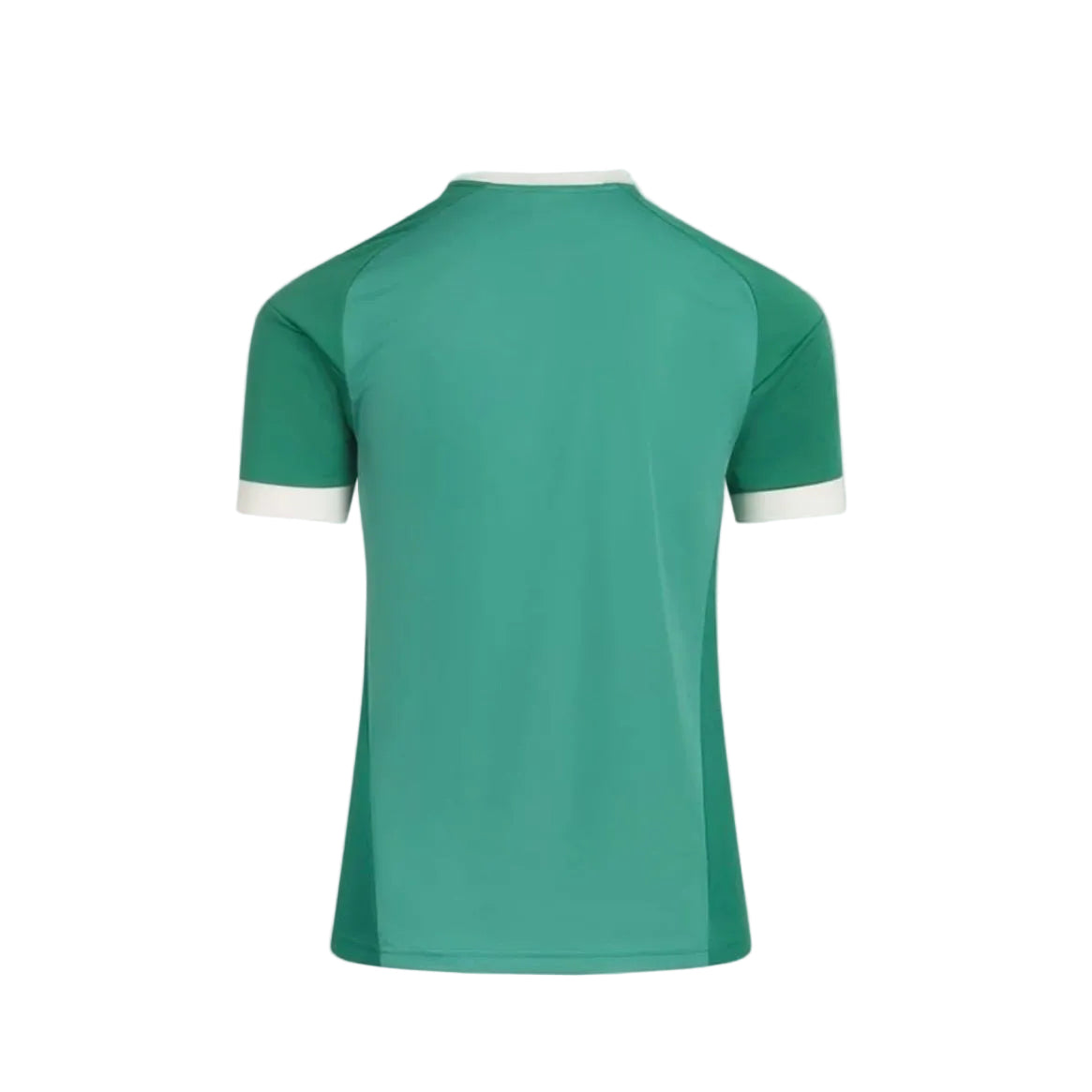 CELTIC GUARDA REDES 2026/27