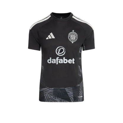 CELTIC GUARDA REDES 2026/27