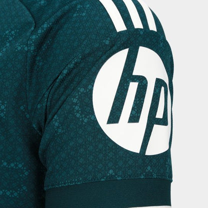 Conjunto Infantil Real Madrid Alternativo 2026/27