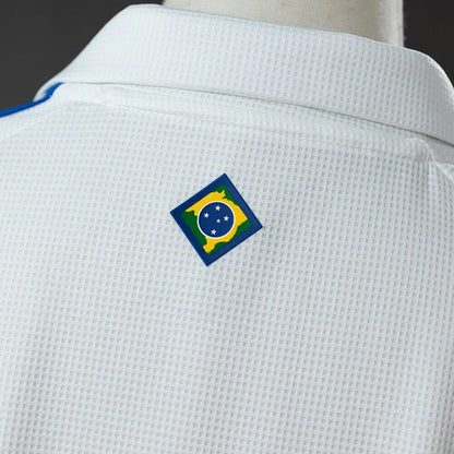 Third 26/27 Women's Shirt
