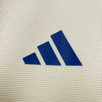 Third 26/27 Men's Shirt