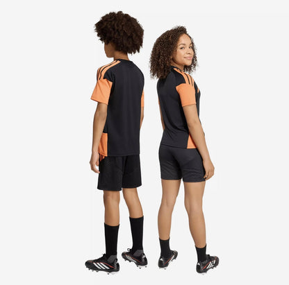 Conjunto Infantil Arsenal Treino 2026/27