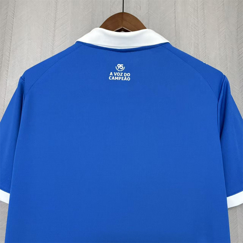 Away 26/27 Men's Shirt