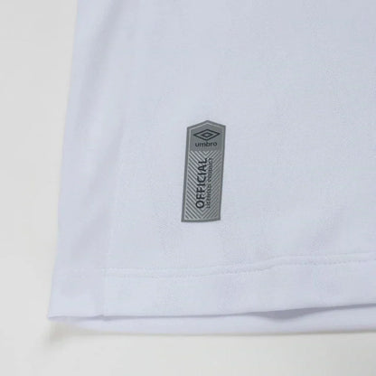 Camisola Principal 26/27 Homem Manga Comprida
