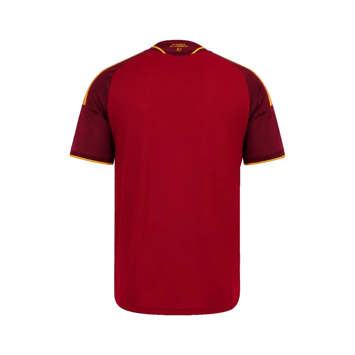 ROMA PRINCIPAL 2026/27