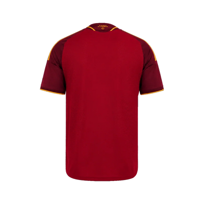 ROMA PRINCIPAL 2026/27