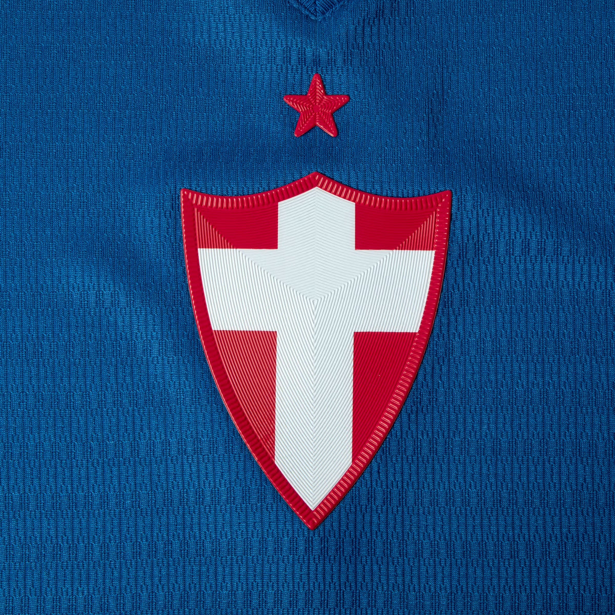 PALMEIRAS TERCEIRO 2026/27 PLAYER