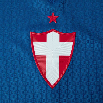 PALMEIRAS TERCEIRO 2026/27 PLAYER