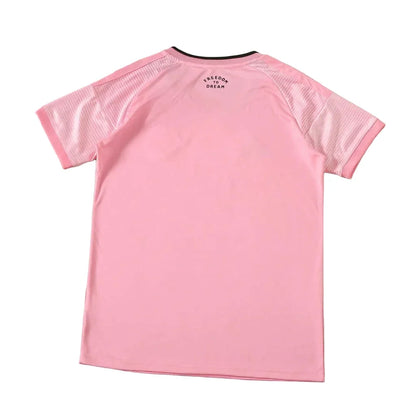 Home 26/27 Women’s Shirt