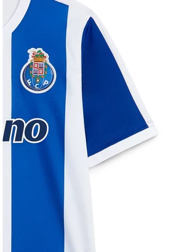 Camisola Principal 26/27 Homem