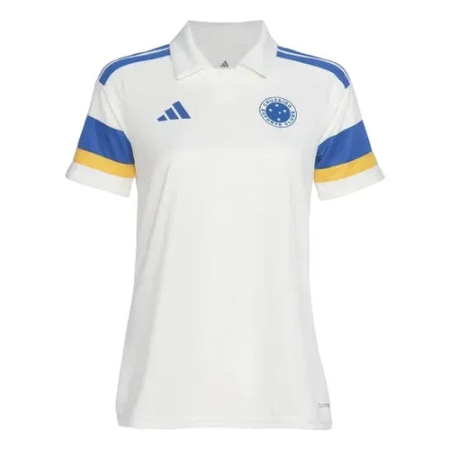 Camisola de futebol